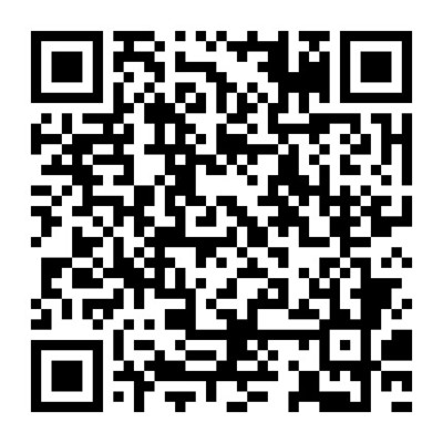 房地產(chǎn)經(jīng)紀(jì)人執(zhí)業(yè)資格掛靠 風(fēng)險(xiǎn)、法規(guī)與職業(yè)發(fā)展之路