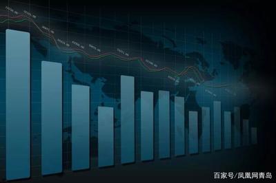 青島蔚藍(lán)生物凈利潤下滑6.7%，工業(yè)酶制劑研發(fā)遇挑戰(zhàn)，兩游資乘勢高位拋售