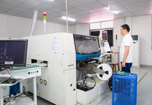 我鎮這家行業龍頭企業，又出爆款！很多人還沒用過的新武器 工業酶制劑